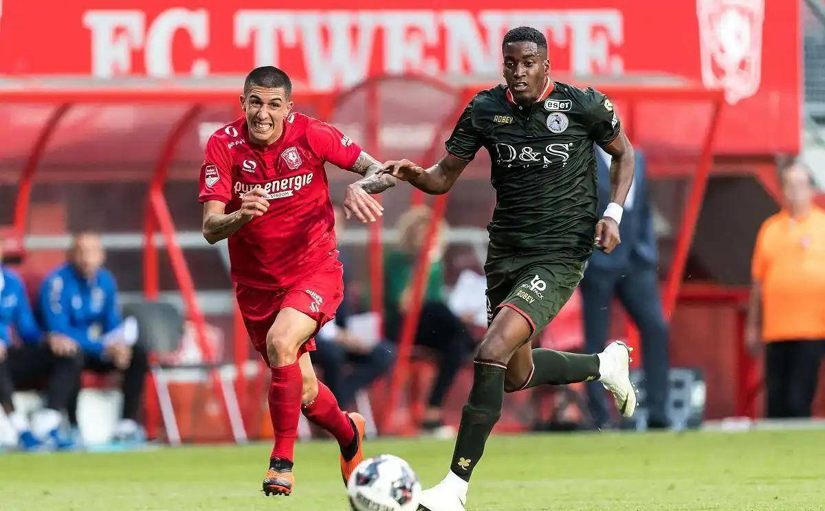 创造了条件 创造了条件