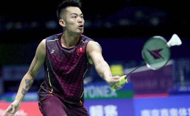 用快速边路 用快速边路