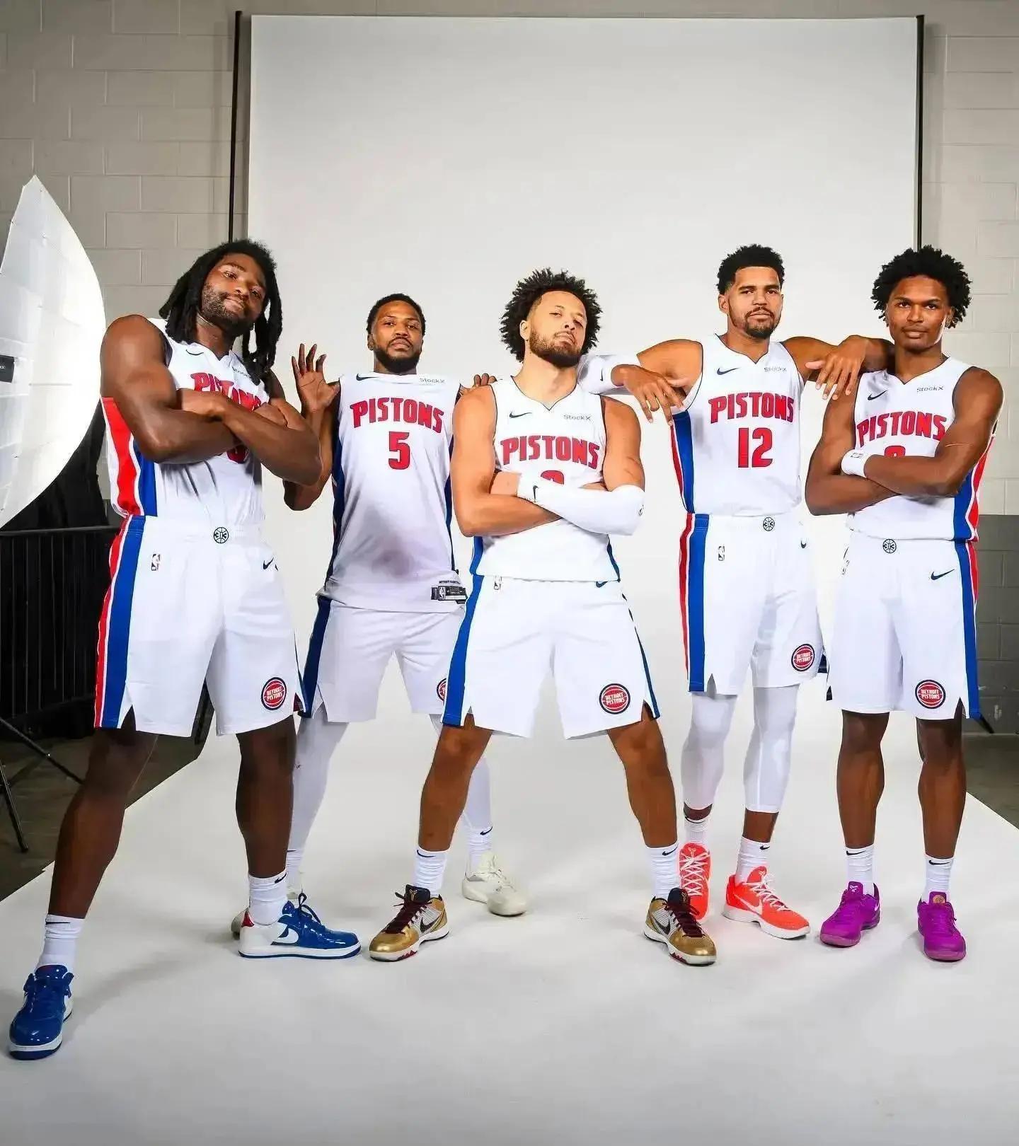 NBA