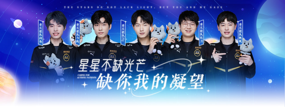 与媒体混合 与媒体混合